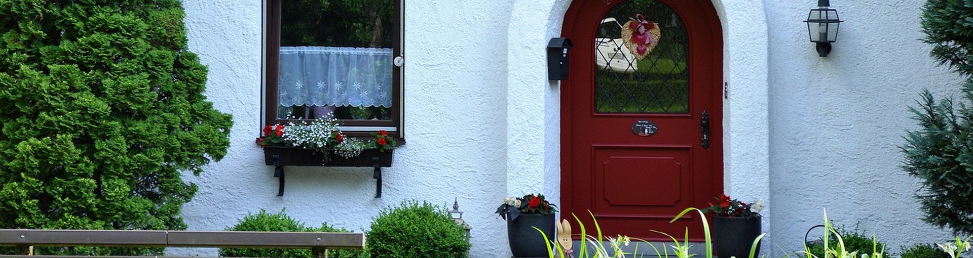 Futurelife-home2-slideshow